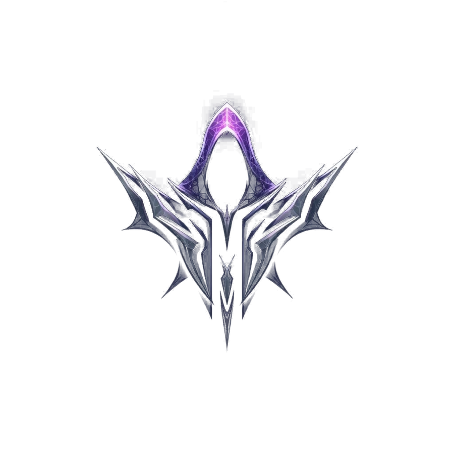 Reapers of Chaos